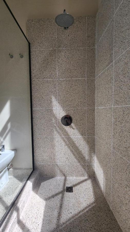 Casa Par Grand Suites Buenos Aires Dış mekan fotoğraf