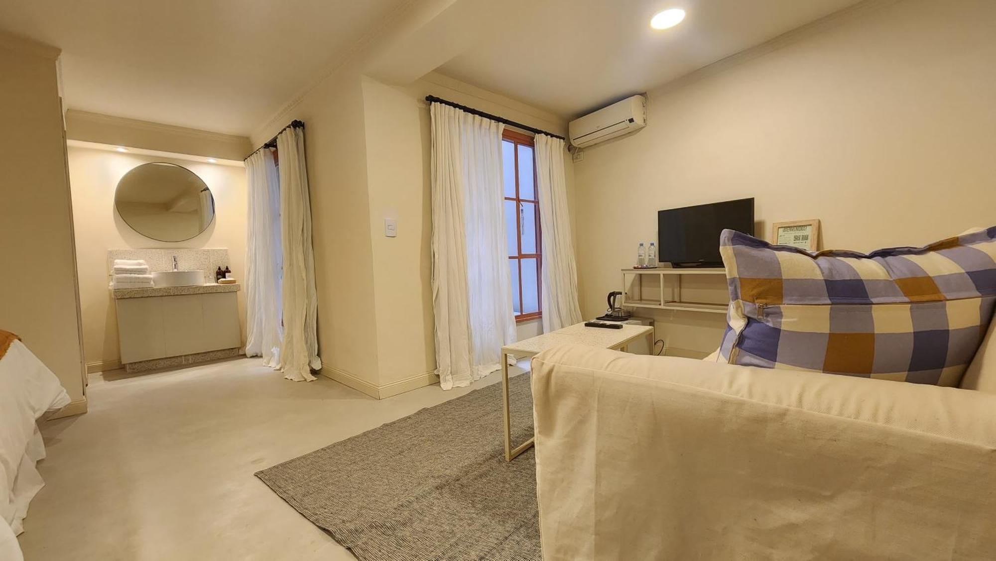 Casa Par Grand Suites Buenos Aires Dış mekan fotoğraf